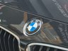 USED 2017 67 BMW 4 SERIES GRAN COUPE 2.0 420d M Sport Hatchback 5dr Diesel Auto xDrive Euro 6 (s/s) (190 ps) 6 MONTHS RAC WARRANTY 2 KEYS