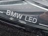 USED 2017 67 BMW 4 SERIES GRAN COUPE 2.0 420d M Sport Hatchback 5dr Diesel Auto xDrive Euro 6 (s/s) (190 ps) 6 MONTHS RAC WARRANTY 2 KEYS