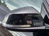 USED 2017 67 BMW 4 SERIES GRAN COUPE 2.0 420d M Sport Hatchback 5dr Diesel Auto xDrive Euro 6 (s/s) (190 ps) 6 MONTHS RAC WARRANTY 2 KEYS