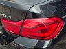 USED 2017 67 BMW 4 SERIES GRAN COUPE 2.0 420d M Sport Hatchback 5dr Diesel Auto xDrive Euro 6 (s/s) (190 ps) 6 MONTHS RAC WARRANTY 2 KEYS