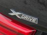 USED 2017 67 BMW 4 SERIES GRAN COUPE 2.0 420d M Sport Hatchback 5dr Diesel Auto xDrive Euro 6 (s/s) (190 ps) 6 MONTHS RAC WARRANTY 2 KEYS