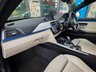 USED 2017 67 BMW 4 SERIES GRAN COUPE 2.0 420d M Sport Hatchback 5dr Diesel Auto xDrive Euro 6 (s/s) (190 ps) 6 MONTHS RAC WARRANTY 2 KEYS
