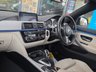 USED 2017 67 BMW 4 SERIES GRAN COUPE 2.0 420d M Sport Hatchback 5dr Diesel Auto xDrive Euro 6 (s/s) (190 ps) 6 MONTHS RAC WARRANTY 2 KEYS