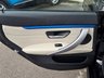 USED 2017 67 BMW 4 SERIES GRAN COUPE 2.0 420d M Sport Hatchback 5dr Diesel Auto xDrive Euro 6 (s/s) (190 ps) 6 MONTHS RAC WARRANTY 2 KEYS