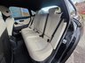 USED 2017 67 BMW 4 SERIES GRAN COUPE 2.0 420d M Sport Hatchback 5dr Diesel Auto xDrive Euro 6 (s/s) (190 ps) 6 MONTHS RAC WARRANTY 2 KEYS