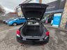 USED 2017 67 BMW 4 SERIES GRAN COUPE 2.0 420d M Sport Hatchback 5dr Diesel Auto xDrive Euro 6 (s/s) (190 ps) 6 MONTHS RAC WARRANTY 2 KEYS