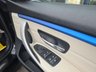 USED 2017 67 BMW 4 SERIES GRAN COUPE 2.0 420d M Sport Hatchback 5dr Diesel Auto xDrive Euro 6 (s/s) (190 ps) 6 MONTHS RAC WARRANTY 2 KEYS