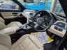 USED 2017 67 BMW 4 SERIES GRAN COUPE 2.0 420d M Sport Hatchback 5dr Diesel Auto xDrive Euro 6 (s/s) (190 ps) 6 MONTHS RAC WARRANTY 2 KEYS