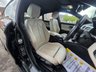 USED 2017 67 BMW 4 SERIES GRAN COUPE 2.0 420d M Sport Hatchback 5dr Diesel Auto xDrive Euro 6 (s/s) (190 ps) 6 MONTHS RAC WARRANTY 2 KEYS