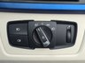 USED 2017 67 BMW 4 SERIES GRAN COUPE 2.0 420d M Sport Hatchback 5dr Diesel Auto xDrive Euro 6 (s/s) (190 ps) 6 MONTHS RAC WARRANTY 2 KEYS