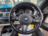 USED 2017 67 BMW 4 SERIES GRAN COUPE 2.0 420d M Sport Hatchback 5dr Diesel Auto xDrive Euro 6 (s/s) (190 ps) 6 MONTHS RAC WARRANTY 2 KEYS