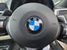 USED 2017 67 BMW 4 SERIES GRAN COUPE 2.0 420d M Sport Hatchback 5dr Diesel Auto xDrive Euro 6 (s/s) (190 ps) 6 MONTHS RAC WARRANTY 2 KEYS