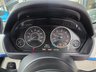 USED 2017 67 BMW 4 SERIES GRAN COUPE 2.0 420d M Sport Hatchback 5dr Diesel Auto xDrive Euro 6 (s/s) (190 ps) 6 MONTHS RAC WARRANTY 2 KEYS