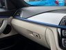 USED 2017 67 BMW 4 SERIES GRAN COUPE 2.0 420d M Sport Hatchback 5dr Diesel Auto xDrive Euro 6 (s/s) (190 ps) 6 MONTHS RAC WARRANTY 2 KEYS