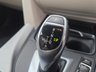 USED 2017 67 BMW 4 SERIES GRAN COUPE 2.0 420d M Sport Hatchback 5dr Diesel Auto xDrive Euro 6 (s/s) (190 ps) 6 MONTHS RAC WARRANTY 2 KEYS