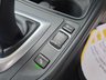 USED 2017 67 BMW 4 SERIES GRAN COUPE 2.0 420d M Sport Hatchback 5dr Diesel Auto xDrive Euro 6 (s/s) (190 ps) 6 MONTHS RAC WARRANTY 2 KEYS