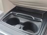 USED 2017 67 BMW 4 SERIES GRAN COUPE 2.0 420d M Sport Hatchback 5dr Diesel Auto xDrive Euro 6 (s/s) (190 ps) 6 MONTHS RAC WARRANTY 2 KEYS