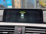 USED 2017 67 BMW 4 SERIES GRAN COUPE 2.0 420d M Sport Hatchback 5dr Diesel Auto xDrive Euro 6 (s/s) (190 ps) 6 MONTHS RAC WARRANTY 2 KEYS