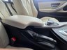 USED 2017 67 BMW 4 SERIES GRAN COUPE 2.0 420d M Sport Hatchback 5dr Diesel Auto xDrive Euro 6 (s/s) (190 ps) 6 MONTHS RAC WARRANTY 2 KEYS
