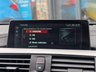 USED 2017 67 BMW 4 SERIES GRAN COUPE 2.0 420d M Sport Hatchback 5dr Diesel Auto xDrive Euro 6 (s/s) (190 ps) 6 MONTHS RAC WARRANTY 2 KEYS