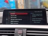 USED 2017 67 BMW 4 SERIES GRAN COUPE 2.0 420d M Sport Hatchback 5dr Diesel Auto xDrive Euro 6 (s/s) (190 ps) 6 MONTHS RAC WARRANTY 2 KEYS