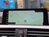 USED 2017 67 BMW 4 SERIES GRAN COUPE 2.0 420d M Sport Hatchback 5dr Diesel Auto xDrive Euro 6 (s/s) (190 ps) 6 MONTHS RAC WARRANTY 2 KEYS
