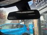 USED 2017 67 BMW 4 SERIES GRAN COUPE 2.0 420d M Sport Hatchback 5dr Diesel Auto xDrive Euro 6 (s/s) (190 ps) 6 MONTHS RAC WARRANTY 2 KEYS