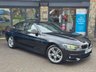 USED 2017 67 BMW 4 SERIES GRAN COUPE 2.0 420d M Sport Hatchback 5dr Diesel Auto xDrive Euro 6 (s/s) (190 ps) 6 MONTHS RAC WARRANTY 2 KEYS