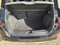 USED 2018 18 NISSAN MICRA 0.9 IG-T Tekna Hatchback 5dr Petrol Manual Euro 6 (s/s) (90 ps) 92213 miles f,s,h