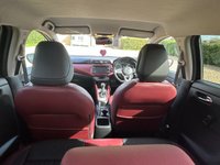 USED 2018 18 NISSAN MICRA 0.9 IG-T Tekna Hatchback 5dr Petrol Manual Euro 6 (s/s) (90 ps) 92213 miles f,s,h