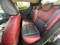 USED 2018 18 NISSAN MICRA 0.9 IG-T Tekna Hatchback 5dr Petrol Manual Euro 6 (s/s) (90 ps) 92213 miles f,s,h