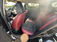 USED 2018 18 NISSAN MICRA 0.9 IG-T Tekna Hatchback 5dr Petrol Manual Euro 6 (s/s) (90 ps) 92213 miles f,s,h