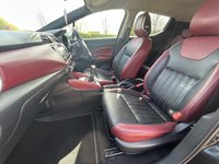 USED 2018 18 NISSAN MICRA 0.9 IG-T Tekna Hatchback 5dr Petrol Manual Euro 6 (s/s) (90 ps) 92213 miles f,s,h