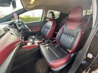 USED 2018 18 NISSAN MICRA 0.9 IG-T Tekna Hatchback 5dr Petrol Manual Euro 6 (s/s) (90 ps) 92213 miles f,s,h