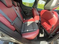USED 2018 18 NISSAN MICRA 0.9 IG-T Tekna Hatchback 5dr Petrol Manual Euro 6 (s/s) (90 ps) 92213 miles f,s,h