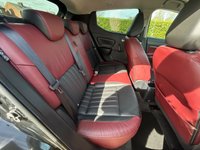 USED 2018 18 NISSAN MICRA 0.9 IG-T Tekna Hatchback 5dr Petrol Manual Euro 6 (s/s) (90 ps) 92213 miles f,s,h