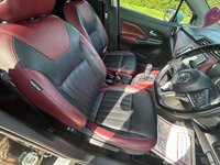 USED 2018 18 NISSAN MICRA 0.9 IG-T Tekna Hatchback 5dr Petrol Manual Euro 6 (s/s) (90 ps) 92213 miles f,s,h