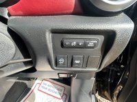 USED 2018 18 NISSAN MICRA 0.9 IG-T Tekna Hatchback 5dr Petrol Manual Euro 6 (s/s) (90 ps) 92213 miles f,s,h