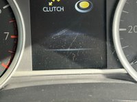 USED 2018 18 NISSAN MICRA 0.9 IG-T Tekna Hatchback 5dr Petrol Manual Euro 6 (s/s) (90 ps) 92213 miles f,s,h