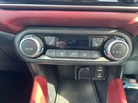 USED 2018 18 NISSAN MICRA 0.9 IG-T Tekna Hatchback 5dr Petrol Manual Euro 6 (s/s) (90 ps) 92213 miles f,s,h