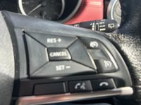 USED 2018 18 NISSAN MICRA 0.9 IG-T Tekna Hatchback 5dr Petrol Manual Euro 6 (s/s) (90 ps) 92213 miles f,s,h