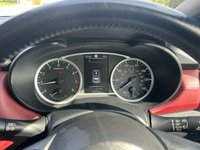 USED 2018 18 NISSAN MICRA 0.9 IG-T Tekna Hatchback 5dr Petrol Manual Euro 6 (s/s) (90 ps) 92213 miles f,s,h