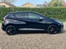 USED 2018 18 NISSAN MICRA 0.9 IG-T Tekna Hatchback 5dr Petrol Manual Euro 6 (s/s) (90 ps) 92213 miles f,s,h