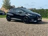 USED 2018 18 NISSAN MICRA 0.9 IG-T Tekna Hatchback 5dr Petrol Manual Euro 6 (s/s) (90 ps) 92213 miles f,s,h