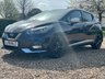USED 2018 18 NISSAN MICRA 0.9 IG-T Tekna Hatchback 5dr Petrol Manual Euro 6 (s/s) (90 ps) 92213 miles f,s,h