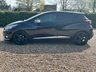 USED 2018 18 NISSAN MICRA 0.9 IG-T Tekna Hatchback 5dr Petrol Manual Euro 6 (s/s) (90 ps) 92213 miles f,s,h