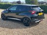 USED 2018 18 NISSAN MICRA 0.9 IG-T Tekna Hatchback 5dr Petrol Manual Euro 6 (s/s) (90 ps) 92213 miles f,s,h