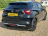 USED 2018 18 NISSAN MICRA 0.9 IG-T Tekna Hatchback 5dr Petrol Manual Euro 6 (s/s) (90 ps) 92213 miles f,s,h