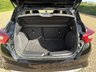 USED 2018 18 NISSAN MICRA 0.9 IG-T Tekna Hatchback 5dr Petrol Manual Euro 6 (s/s) (90 ps) 92213 miles f,s,h
