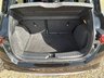 USED 2018 18 NISSAN MICRA 0.9 IG-T Tekna Hatchback 5dr Petrol Manual Euro 6 (s/s) (90 ps) 92213 miles f,s,h